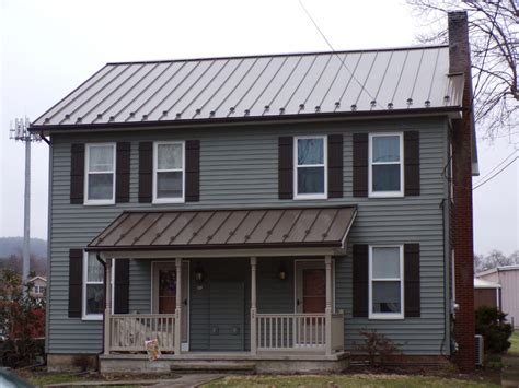 pa roofing and sheet metal|reliable metal roofing watsontown pa.